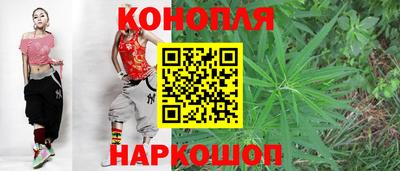 mdpv Кингисепп