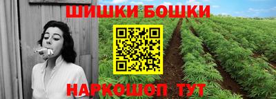 mdpv Кингисепп